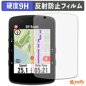 �y �K���X�@�� �z�t�B���� Bryton Rider 550 / 650 �K���X�t�B���� (�ɔ��t�@�C�o�[) �ی�t�B���� �A���`�O���A 9H ���d�x �t���ی�t�B����