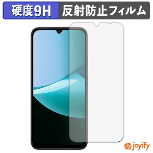 �y �K���X�@�� �z�t�B���� Xiaomi Redmi 15C �K���X�t�B���� (�ɔ��t�@�C�o�[) �ی�t�B���� �A���`�O���A 9H ���d�x �t���ی�t�B����