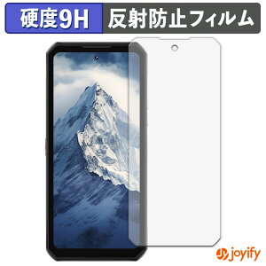 y KX@ ztB OUKITEL WP56 KXtB (ɔt@Co[) یtB A`OA 9H dx tیtB