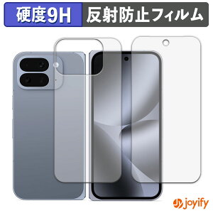 y KX@ ztB Google Pixel 10 Pro Fold ( Tuʗp/w ) KXtB (ɔt@Co[) یtB A`OA 9H dx tیtB