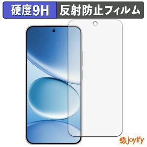 �y �K���X�@�� �z�t�B���� Xiaomi REDMI Note 15 Pro �K���X�t�B���� (�ɔ��t�@�C�o�[) �ی�t�B���� �A���`�O���A 9H ���d�x �t���ی�t�B����