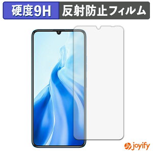 y KX@ ztB OUKITEL C51 KXtB (ɔt@Co[) یtB A`OA 9H dx tیtB