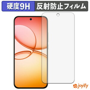 �y �K���X�@�� �z�t�B���� realme 15T �K���X�t�B���� (�ɔ��t�@�C�o�[) �ی�t�B���� �A���`�O���A 9H ���d�x �t���ی�t�B����