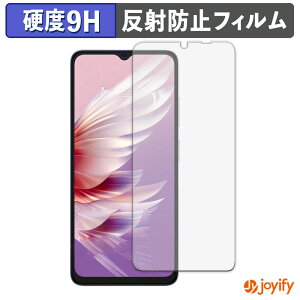 �y�|�C���g2�{�z �y �K���X�@�� �z�t�B���� Ulefone Note 21 �K���X�t�B���� (�ɔ��t�@�C�o�[) �ی�t�B���� �A���`�O���A 9H ���d�x �t���ی�t�B����