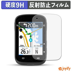 y KX@ ztB COOSPO CS600 KXtB (ɔt@Co[) یtB A`OA 9H dx tیtB