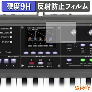 syVX[p[SALE |Cg2{t y KX@ ztB KORG microKORG2 KXtB (ɔt@Co[) یtB A`OA 9H dx tیtB