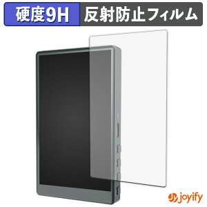 �y �K���X�@�� �z�t�B���� KEIYO �X�}�z�p���A���j�^�[ Camee ( �L���~�[ ) AN-S151 / AN-S151E �K���X�t�B���� (�ɔ��t�@�C�o�[) �ی�t�B���� �A���`�O���A 9H ���d�x �t���ی�t�B����