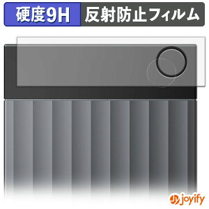 y KX@ ztB Plaud Note Pro AI{CXR[_[ KXtB (ɔt@Co[) یtB A`OA 9H dx tیtB