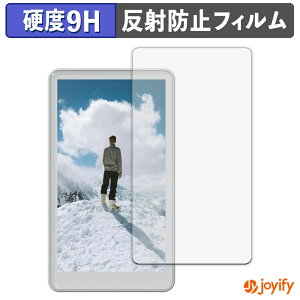 y KX@ ztB JEVDES B胂j^[ ZPXSQ-1000 KXtB (ɔt@Co[) یtB A`OA 9H dx tیtB