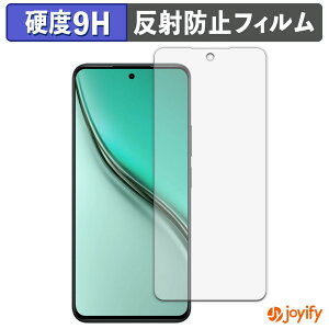 �y �K���X�@�� �z�t�B���� realme P3 Lite 4G �K���X�t�B���� (�ɔ��t�@�C�o�[) �ی�t�B���� �A���`�O���A 9H ���d�x �t���ی�t�B����