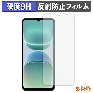 �y �K���X�@�� �z�t�B���� Blackview OSCAL TIGER 8 �K���X�t�B���� (�ɔ��t�@�C�o�[) �ی�t�B���� �A���`�O���A 9H ���d�x �t���ی�t�B����