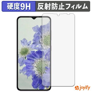 y KX@ ztB OUKITEL C2 KXtB (ɔt@Co[) یtB A`OA 9H dx tیtB