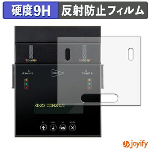 syVX[p[SALE |Cg2{t y KX@ ztB Z`[ do M.2 NVMe V2 KD25/35M2NV2 KXtB (ɔt@Co[) یtB A`OA 9H dx tیtB