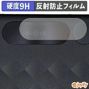 y KX@ ztB Notta Memo KXtB (ɔt@Co[) یtB A`OA 9H dx tیtB