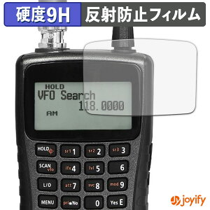 �y �K���X�@�� �z�t�B���� ���j�f�� BC160J-WED �L�ш��M�@ �K���X�t�B���� (�ɔ��t�@�C�o�[) �ی�t�B���� �A���`�O���A 9H ���d�x �t���ی�t�B����