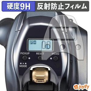 y KX@ ztB DAIWA 24 d[ V[{[O 100J/JL (  / ӂ ) KXtB (ɔt@Co[) یtB A`OA 9H dx tیtB