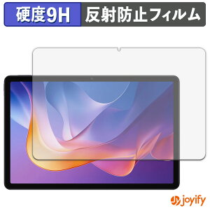 y|Cg2{z y KX@ ztB Xiaomi Redmi Pad 2 KXtB (ɔt@Co[) یtB A`OA 9H dx tیtB