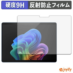 y KX@ ztB Microsoft Surface Pro 11 ( OLED fBXvC ) KXtB (ɔt@Co[) یtB A`OA 9H dx tیtB