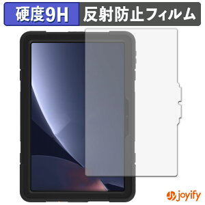 y KX@ ztB AGM PAD P2 Active KXtB (ɔt@Co[) یtB A`OA 9H dx tیtB