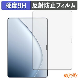 y KX@ ztB Xiaomi Pad 7 Ultra KXtB (ɔt@Co[) یtB A`OA 9H dx tیtB