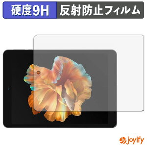 y KX@ ztB BMAX I8 KXtB (ɔt@Co[) یtB A`OA 9H dx tیtB