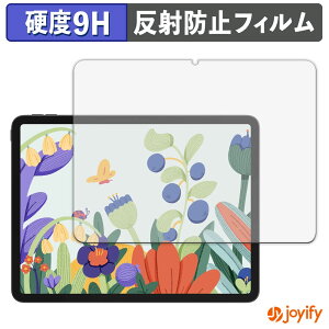 y KX@ ztB HUION Kamvas Slate 13 KXtB (ɔt@Co[) یtB A`OA 9H dx tیtB