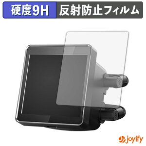 y KX@ ztB CPS DT360 ARGB KXtB (ɔt@Co[) یtB A`OA 9H dx tیtB