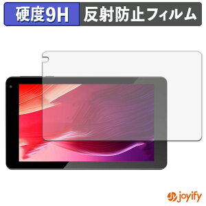 y KX@ ztB VASOUN TAB7 Pro KXtB (ɔt@Co[) یtB A`OA 9H dx tیtB