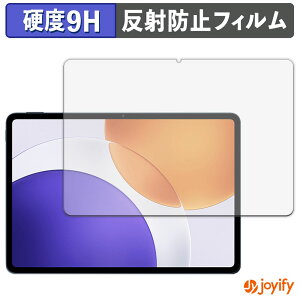 y KX@ ztB Xiaomi Pad 7S Pro 12.5 KXtB (ɔt@Co[) یtB A`OA 9H dx tیtB