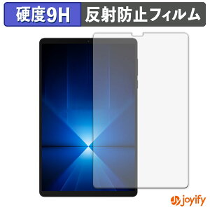 y KX@ ztB Lenovo Legion Y700 Gen 4 ( TB322FC ) KXtB (ɔt@Co[) یtB A`OA 9H dx tیtB