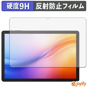 y KX@ ztB DOOGEE Tab G6+ KXtB (ɔt@Co[) یtB A`OA 9H dx tیtB