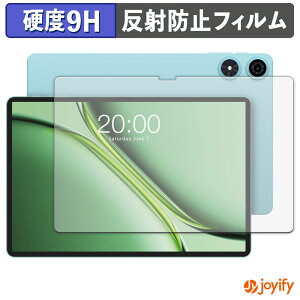 �y7/11 1:59�� �|�C���g�ő�4�{�z �y �K���X�@�� �z�t�B���� TECLAST P50 2025 �K���X�t�B���� (�ɔ��t�@�C�o�[) �ی�t�B���� �A���`�O���A 9H ���d�x �t���ی�t�B����