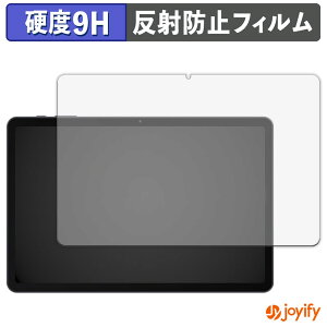 y KX@ ztB Rebecco M30 KXtB (ɔt@Co[) یtB A`OA 9H dx tیtB