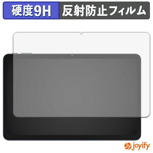 y KX@ ztB Rebecco K90 KXtB (ɔt@Co[) یtB A`OA 9H dx tیtB