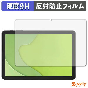 syVX[p[SALE |Cg2{t y KX@ ztB ACXI[} LUCA tablet TA10E1W63-V1H KXtB (ɔt@Co[) یtB A`OA 9H dx tیtB