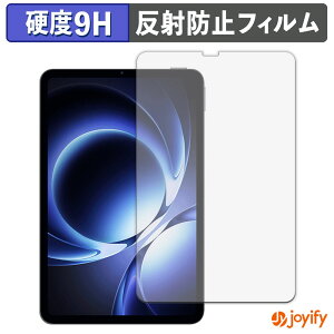 y KX@ ztB Xiaomi REDMI K Pad KXtB (ɔt@Co[) یtB A`OA 9H dx tیtB