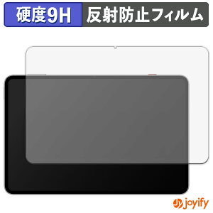 y KX@ ztB Nubia REDMAGIC Astra KXtB (ɔt@Co[) یtB A`OA 9H dx tیtB