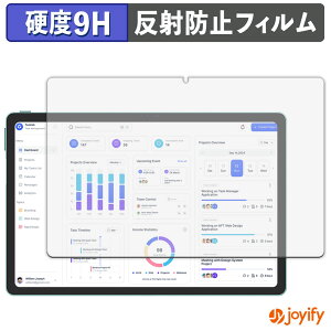 �y �K���X�@�� �z�t�B���� Azeyou T12 �K���X�t�B���� (�ɔ��t�@�C�o�[) �ی�t�B���� �A���`�O���A 9H ���d�x �t���ی�t�B����