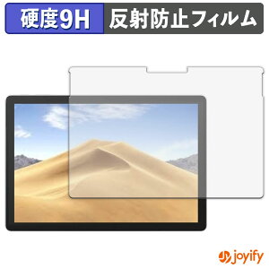 y|Cg2{z y KX@ ztB Microsoft Surface Pro 4 / Pro 5 / Pro 6 KXtB (ɔt@Co[) یtB A`OA 9H dx tیtB