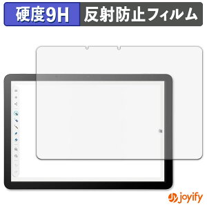 y KX@ ztB Wacom MovinkPad 11 KXtB (ɔt@Co[) یtB A`OA 9H dx tیtB