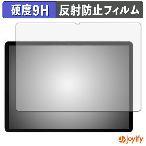 y KX@ ztB DOOGEE Tab E3 Max KXtB (ɔt@Co[) یtB A`OA 9H dx tیtB