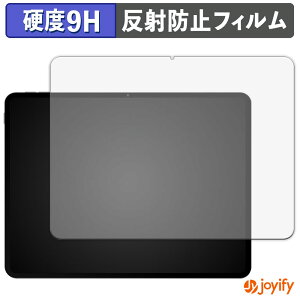 y KX@ ztB TECLAST ArtPad Pro KXtB (ɔt@Co[) یtB A`OA 9H dx tیtB