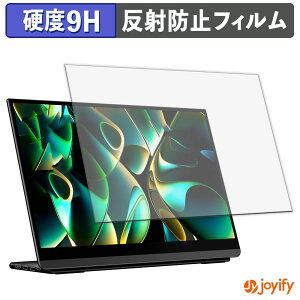 �y �K���X�@�� �z�t�B���� EHOMEWEI LO-133NF / LO-133PF / LO-133NU / LO-133PU �K���X�t�B���� (�ɔ��t�@�C�o�[) �ی�t�B���� �A���`�O���A 9H ���d�x �t���ی�t�B����