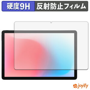 y KX@ ztB aiwa tab AS11L-2 KXtB (ɔt@Co[) یtB A`OA 9H dx tیtB