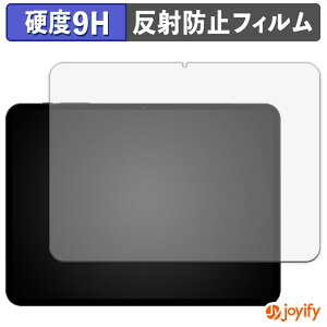 y KX@ ztB Rebecco M50 KXtB (ɔt@Co[) یtB A`OA 9H dx tیtB