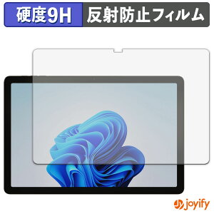 y KX@ ztB BNCF NewBook 11 KXtB (ɔt@Co[) یtB A`OA 9H dx tیtB