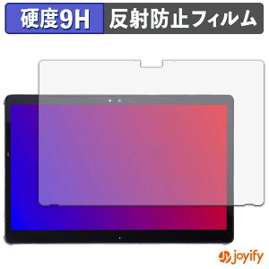 y KX@ ztB xm ARROWS Tab Q739/AB / Q739/AE KXtB (ɔt@Co[) یtB A`OA 9H dx tیtB