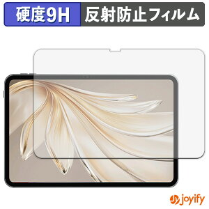 y KX@ ztB SVITOO G99 KXtB (ɔt@Co[) یtB A`OA 9H dx tیtB