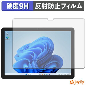 y|Cg2{z y KX@ ztB aiwa tab WS10L KXtB (ɔt@Co[) یtB A`OA 9H dx tیtB