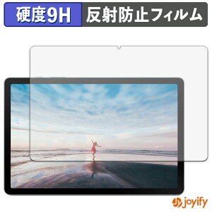 s|Cg2{t y KX@ ztB Samsung Galaxy Tab S10 Lite ( Wi-Fi ) KXtB (ɔt@Co[) یtB A`OA 9H dx tیtB